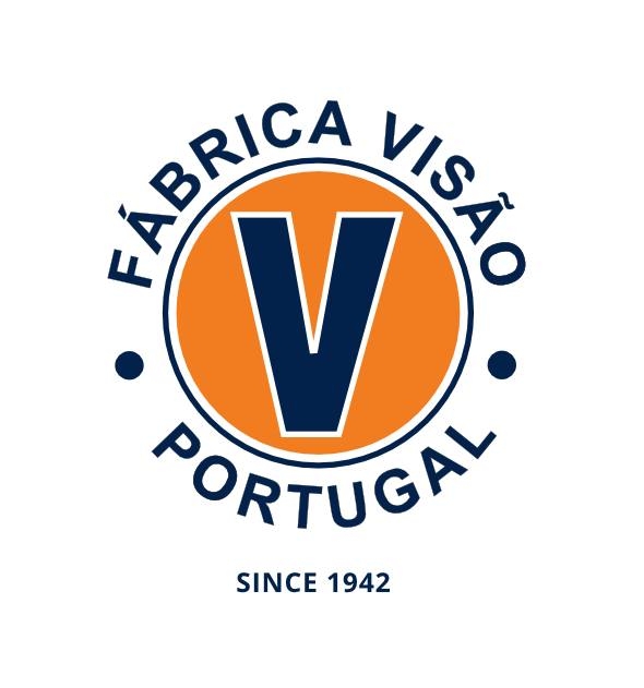 Fábrica Visão